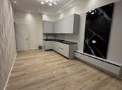 Продаётся 2-комн. новостройка 66 м², м. Низами, photo 4 from 8