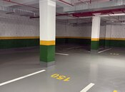 Продаётся 2-комн. новостройка 66 м², м. Низами, photo 2 from 8