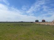 Satılır  torpaq 200 sot, Sabunçu r., photo 7 from 8