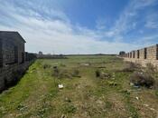 Satılır  torpaq 200 sot, Sabunçu r., photo 4 from 8