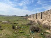 Satılır  torpaq 200 sot, Sabunçu r., photo 6 from 8