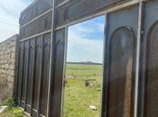 Satılır  torpaq 200 sot, Sabunçu r., photo 1 from 8