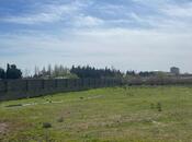 Satılır  torpaq 200 sot, Sabunçu r., photo 5 from 8