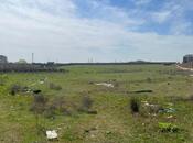 Satılır  torpaq 200 sot, Sabunçu r., photo 3 from 8