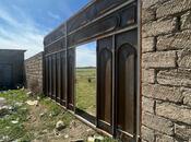 Satılır  torpaq 200 sot, Sabunçu r., photo 2 from 8