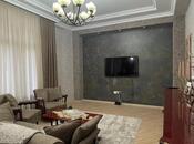 Продаётся 3-комн. новостройка 115 м², м. Нариман Нариманов, photo 3 from 8