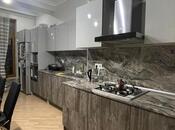 Продаётся 3-комн. новостройка 115 м², м. Нариман Нариманов, photo 7 from 8