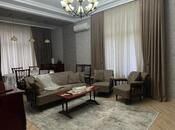 Продаётся 3-комн. новостройка 115 м², м. Нариман Нариманов, photo 5 from 8