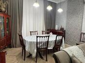 Продаётся 3-комн. новостройка 115 м², м. Нариман Нариманов, photo 6 from 8