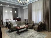 Продаётся 3-комн. новостройка 115 м², м. Нариман Нариманов, photo 2 from 8