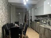 Продаётся 3-комн. новостройка 115 м², м. Нариман Нариманов, photo 8 from 8