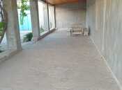 3 otaqlı həyət evi/bağ evi - Pirşağı q. - 65 m²