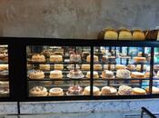 Продаётся  объект 3 500 м², м. Низами, photo 4 from 8