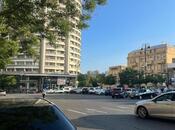 Продаётся  объект 3 500 м², м. Низами, photo 2 from 8