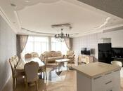 İcarəyə verilir 2 otaqlı yeni tikili 100 m², Şah İsmayıl Xətai m., photo 2 from 8