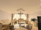 İcarəyə verilir 2 otaqlı yeni tikili 100 m², Şah İsmayıl Xətai m., photo 8 from 8