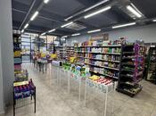 Объявление №5727788 - Баку, м. Низами, 3500 м²