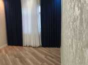 Satılır 2 otaqlı köhnə tikili 65 m², İnşaatçılar m., photo 5 from 8