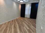 Satılır 2 otaqlı köhnə tikili 65 m², İnşaatçılar m., photo 2 from 8