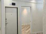 Satılır 2 otaqlı köhnə tikili 65 m², İnşaatçılar m., photo 8 from 8