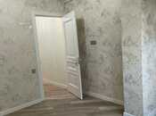 Satılır 2 otaqlı köhnə tikili 65 m², İnşaatçılar m., photo 6 from 8