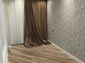 Satılır 2 otaqlı köhnə tikili 65 m², İnşaatçılar m., photo 3 from 8