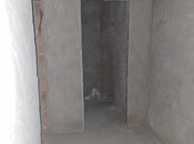 Продаётся 2-комн. новостройка 113 м², Наримановский  р., photo 5 from 7