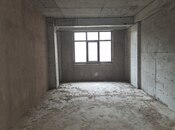 Продаётся 2-комн. новостройка 113 м², Наримановский  р., photo 4 from 7