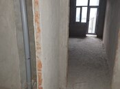 Продаётся 2-комн. новостройка 113 м², Наримановский  р., photo 2 from 7