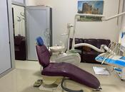 Продаётся  объект 40 м², м. Низами, photo 3 from 8