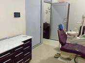 Продаётся  объект 40 м², м. Низами, photo 8 from 8