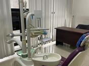 Продаётся  объект 40 м², м. Низами, photo 6 from 8