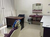 Продаётся  объект 40 м², м. Низами, photo 7 from 8