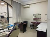 Продаётся  объект 40 м², м. Низами, photo 5 from 8