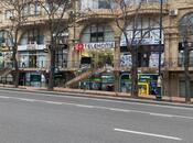 Объявление №5727801 - Баку, м. Низами, 40 м²