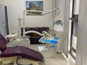 Продаётся  объект 40 м², м. Низами, photo 4 from 8