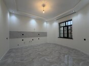 Satılır 5 otaqlı həyət evi/bağ evi 200 m², Bakıxanov q., photo 8 from 8