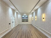 Satılır 5 otaqlı həyət evi/bağ evi 200 m², Bakıxanov q., photo 5 from 8