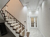 Satılır 5 otaqlı həyət evi/bağ evi 200 m², Bakıxanov q., photo 7 from 8