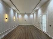 Satılır 5 otaqlı həyət evi/bağ evi 200 m², Bakıxanov q., photo 6 from 8