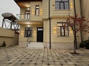 Elan №5727843 - Bakı, Bakıxanov q., 5 otaqlı, 200 m²