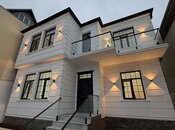 Продаётся 5-комн. дом/дача 200 м², пос. Бакиханова, photo 2 from 8