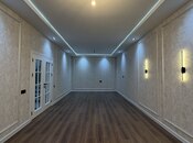 Продаётся 5-комн. дом/дача 200 м², пос. Бакиханова, photo 6 from 8