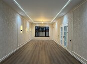 Продаётся 5-комн. дом/дача 200 м², пос. Бакиханова, photo 5 from 8