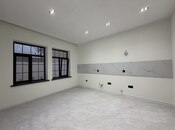 Продаётся 5-комн. дом/дача 200 м², пос. Бакиханова, photo 8 from 8