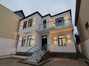 Продаётся 5-комн. дом/дача 200 м², пос. Бакиханова, photo 1 from 8