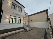 Продаётся 5-комн. дом/дача 200 м², пос. Бакиханова, photo 3 from 8