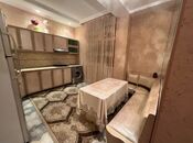 Satılır 3 otaqlı yeni tikili 90 m², Azadlıq Prospekti m., photo 8 from 8