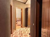 Satılır 3 otaqlı yeni tikili 90 m², Azadlıq Prospekti m., photo 6 from 8