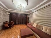 Satılır 3 otaqlı yeni tikili 90 m², Azadlıq Prospekti m., photo 2 from 8